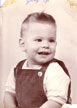 196510-Jim-portrait.jpg